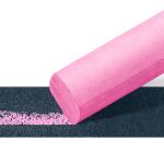 Staedtler 2365 C6 Straßenmalkreide 1 Stück(e)