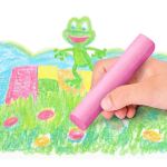 Staedtler 2365 C6 Straßenmalkreide 1 Stück(e)