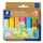 Staedtler 2365 C6 Straßenmalkreide 1 Stück(e)
