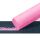 Staedtler 2365 C6 Straßenmalkreide 1 Stück(e)