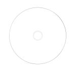 Verbatim BD-R SL 25GB 6x Printable 10 Pack Jewel Case 10 Stück(e)