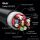 CLUB3D Ultra High Speed HDMI 4K120Hz, 8K60Hz Certified Cable 48Gbps M/M 2 m / 6.56 ft