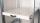 Equip Ausziehbarer Fachboden 19, 1HE, 800mm, Grau