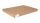 Equip Ausziehbarer Fachboden 19, 1HE, 800mm, Grau