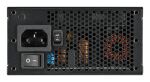 Sharkoon Rebel P20 SFX Netzteil 1000 W 24-pin ATX Schwarz