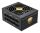 Sharkoon Rebel P20 SFX Netzteil 1000 W 24-pin ATX Schwarz