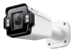 TP-Link VIGI InSight S345ZI Patrone (Form) IP-Sicherheitskamera Draußen 2688 x 1520 Pixel Wand