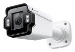TP-Link VIGI InSight S345ZI Patrone (Form) IP-Sicherheitskamera Draußen 2688 x 1520 Pixel Wand