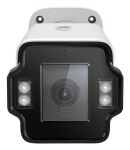 TP-Link VIGI InSight S345ZI Patrone (Form) IP-Sicherheitskamera Draußen 2688 x 1520 Pixel Wand