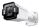 TP-Link VIGI InSight S345ZI Patrone (Form) IP-Sicherheitskamera Draußen 2688 x 1520 Pixel Wand