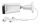 TP-Link VIGI InSight S345ZI Patrone (Form) IP-Sicherheitskamera Draußen 2688 x 1520 Pixel Wand