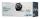 TP-Link VIGI InSight S345ZI Patrone (Form) IP-Sicherheitskamera Draußen 2688 x 1520 Pixel Wand