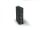 LevelOne IFS-0501 Netzwerk-Switch Unmanaged Fast Ethernet (10/100) Schwarz