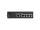 LevelOne IFS-0501 Netzwerk-Switch Unmanaged Fast Ethernet (10/100) Schwarz