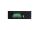LevelOne IFS-0501 Netzwerk-Switch Unmanaged Fast Ethernet (10/100) Schwarz