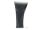 DELOCK Geflechtschlauch mit Klettverschluss 10mx32mm schwarz