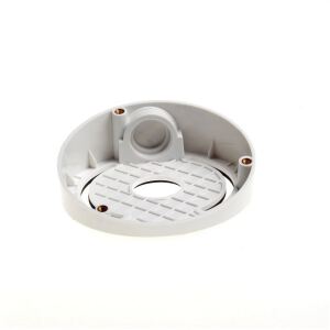 Hikvision Zubehör DS-1280ZJ-S Univ. Anschlussdose
