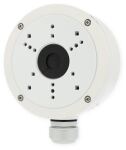 Hikvision Zubehör DS-1280ZJ-S Univ. Anschlussdose