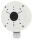 Hikvision Zubehör DS-1280ZJ-S Univ. Anschlussdose