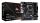 Asrock B650M PG Lightning AMD B650 Sockel AM5 micro ATX