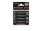 Panasonic BK-3HCCE/4BE Haushaltsbatterie Wiederaufladbarer Akku AA Nickel-Metallhydrid (NiMH)