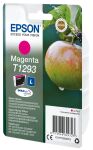 Epson Apple T1293 Apfel DURABrite Ultra Single Magenta Tinte