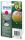Epson Apple T1293 Apfel DURABrite Ultra Single Magenta Tinte