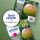 Epson Apple T1293 Apfel DURABrite Ultra Single Magenta Tinte