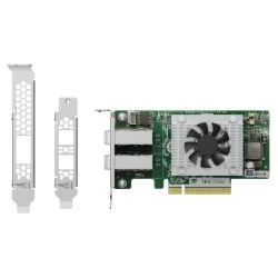QNAP QXP-820S-B3408 Schnittstellenkarte/Adapter Eingebaut SAS