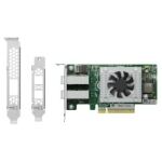 QNAP QXP-820S-B3408 Schnittstellenkarte/Adapter Eingebaut...