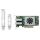 QNAP QXP-820S-B3408 Schnittstellenkarte/Adapter Eingebaut SAS