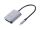 Conceptronic BIAN08G CFexpress 2.0 Typ B Kartenleser USB 3.2 Gen 2