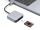 Conceptronic BIAN08G CFexpress 2.0 Typ B Kartenleser USB 3.2 Gen 2