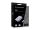 Conceptronic BIAN08G CFexpress 2.0 Typ B Kartenleser USB 3.2 Gen 2