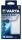Varta Energy 15000 Lithium Polymer (LiPo) 15000 mAh Schwarz, Weiß