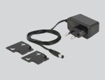Delock 2,5 Gigabit Ethernet Switch 5 Port