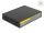 Delock 2,5 Gigabit Ethernet Switch 5 Port