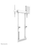 Neomounts WL55-875WH1 TV-Bodenständer 55-100" - Wand - motorisiert - TÜV