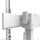 Neomounts WL55-875WH1 TV-Bodenständer 55-100" - Wand - motorisiert - TÜV