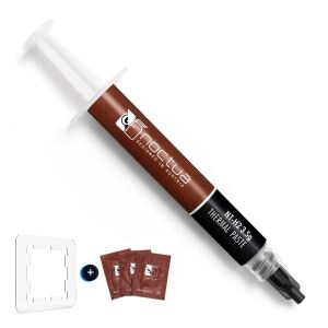 Noctua NT-H2 3.5G AM5 EDITION Wärmeleitpaste Thermisches Schmierfett 3,5 g
