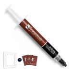 Noctua NT-H2 3.5G AM5 EDITION Wärmeleitpaste...