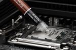 Noctua NT-H2 3.5G AM5 EDITION Wärmeleitpaste...