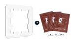 Noctua NT-H2 3.5G AM5 EDITION Wärmeleitpaste Thermisches Schmierfett 3,5 g