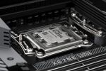 Noctua NT-H2 3.5G AM5 EDITION Wärmeleitpaste Thermisches Schmierfett 3,5 g