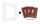 Noctua NT-H2 3.5G AM5 EDITION Wärmeleitpaste Thermisches Schmierfett 3,5 g