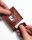 Noctua NT-H2 3.5G AM5 EDITION Wärmeleitpaste Thermisches Schmierfett 3,5 g