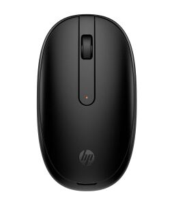 HP 245 Bluetooth-Maus