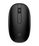 HP 245 Bluetooth-Maus