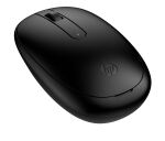 HP 245 Bluetooth-Maus