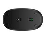 HP 245 Bluetooth-Maus